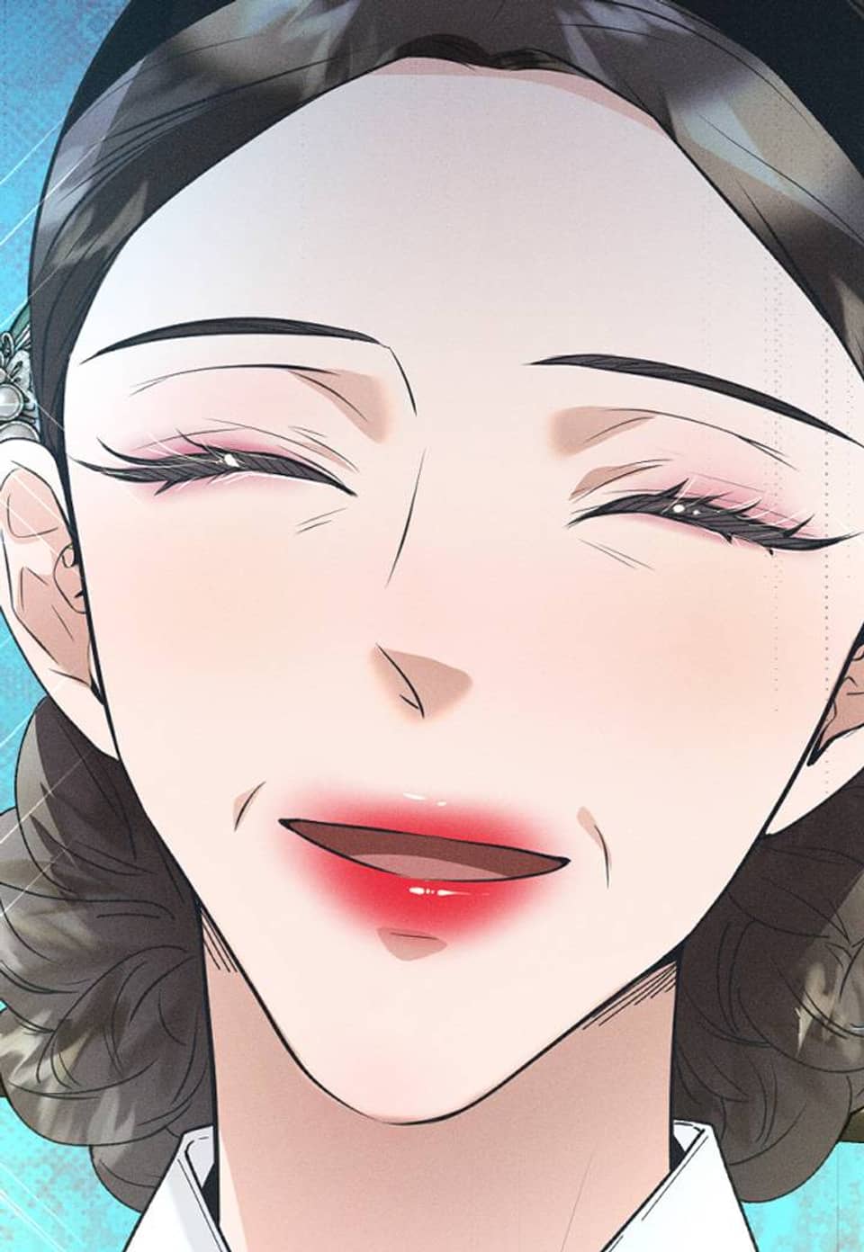 돗가비의 연 17화