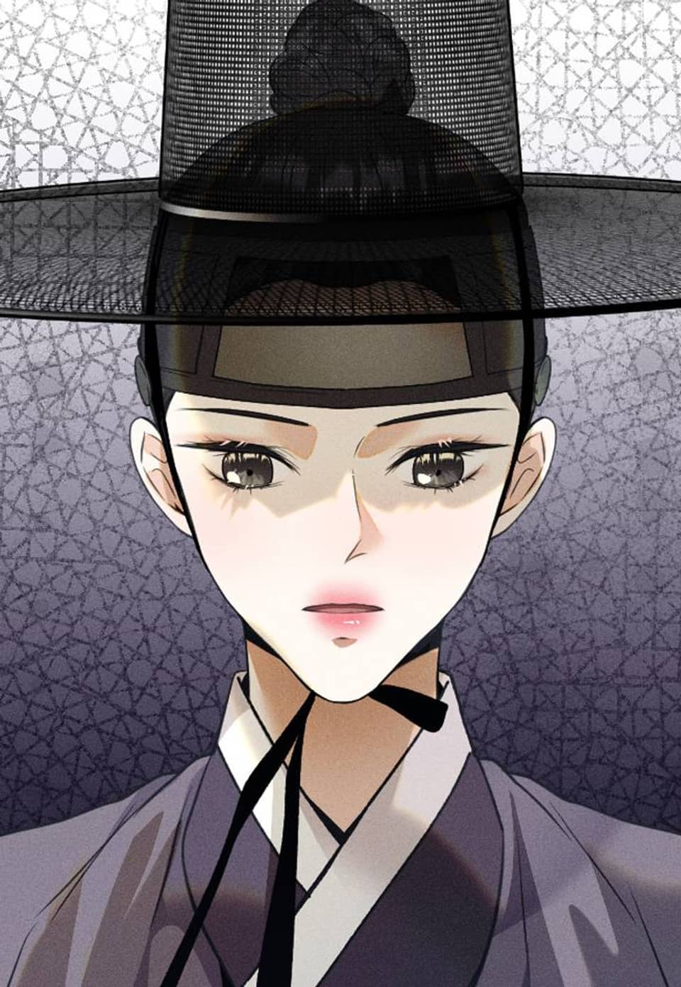 돗가비의 연 18화