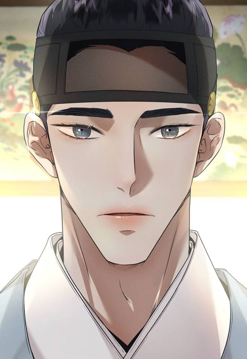 돗가비의 연 19화