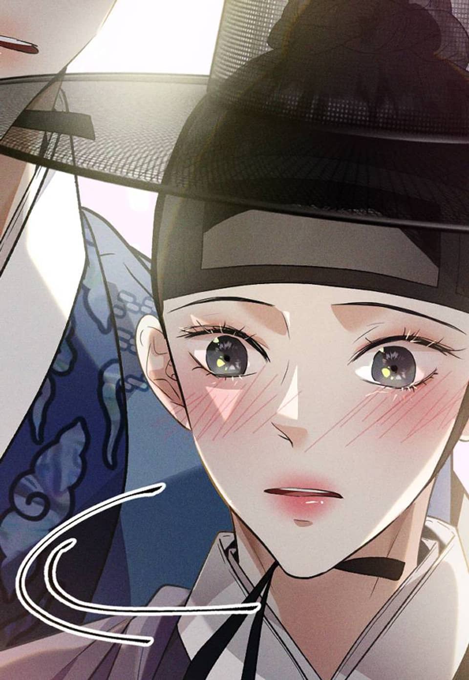 돗가비의 연 20화