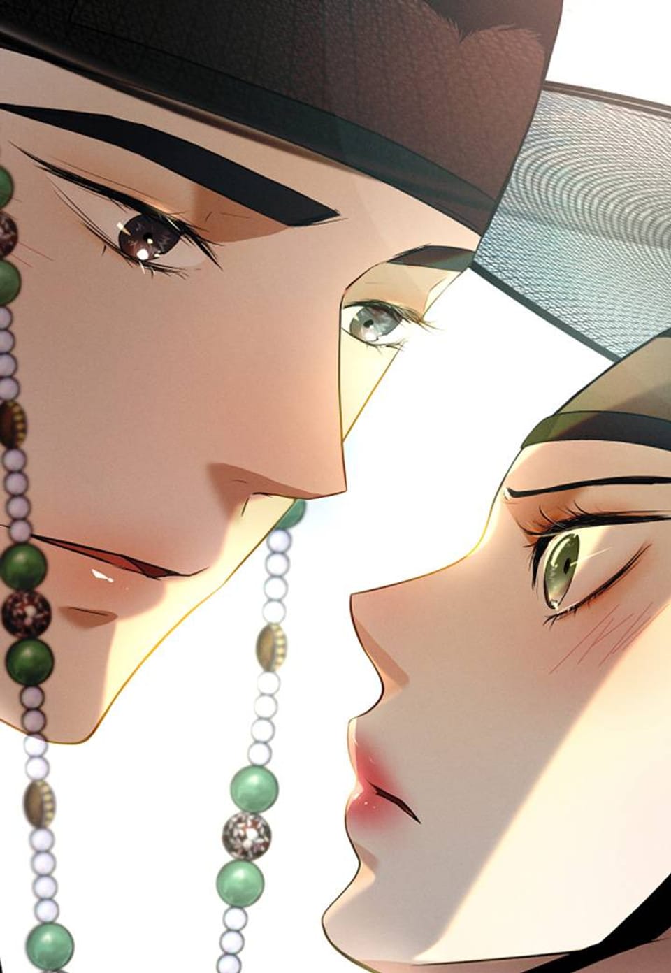 돗가비의 연 22화