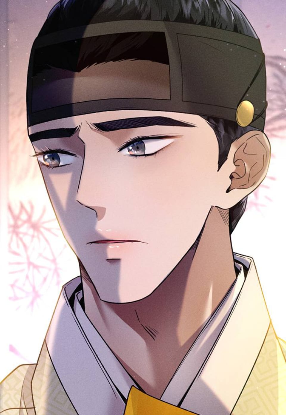 돗가비의 연 24화