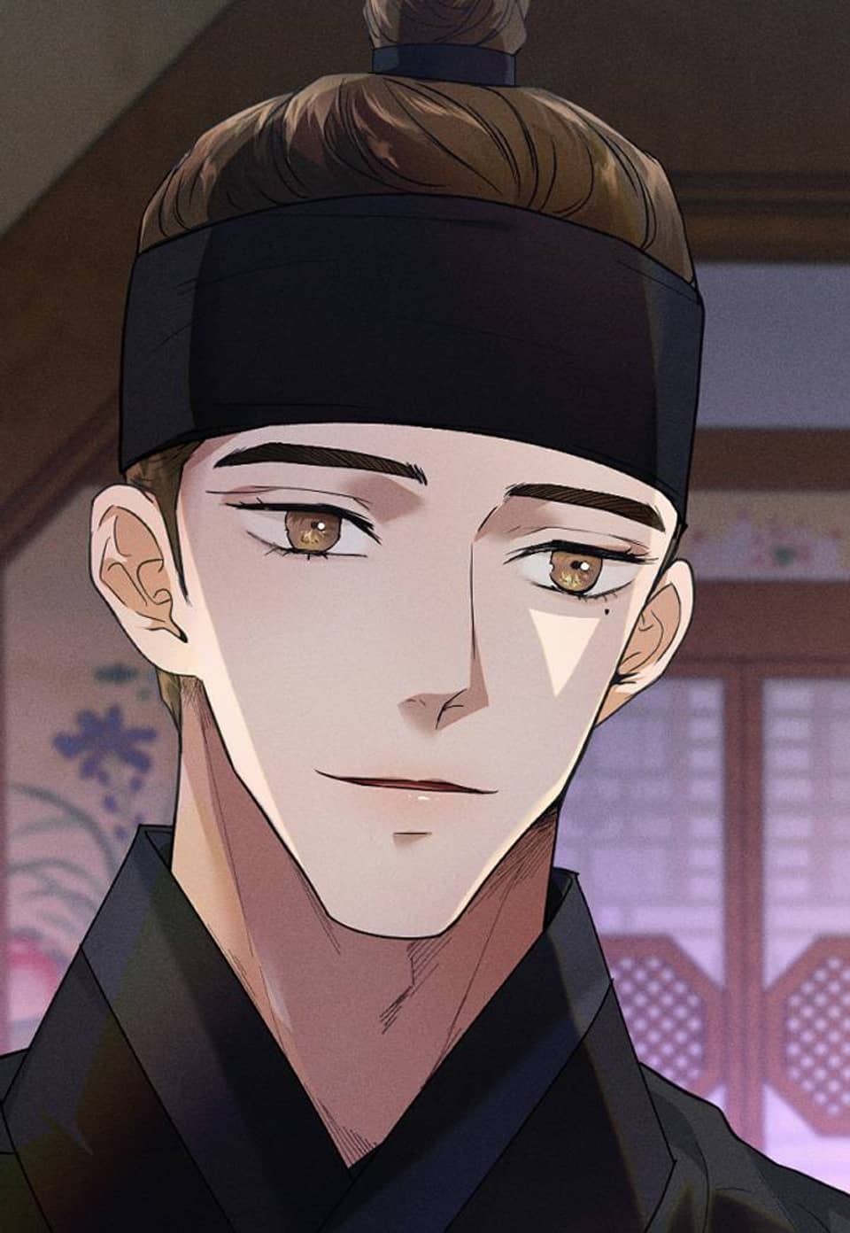 돗가비의 연 29화