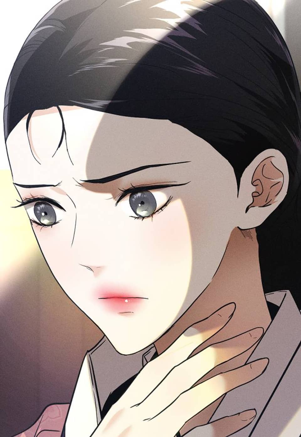 돗가비의 연 30화