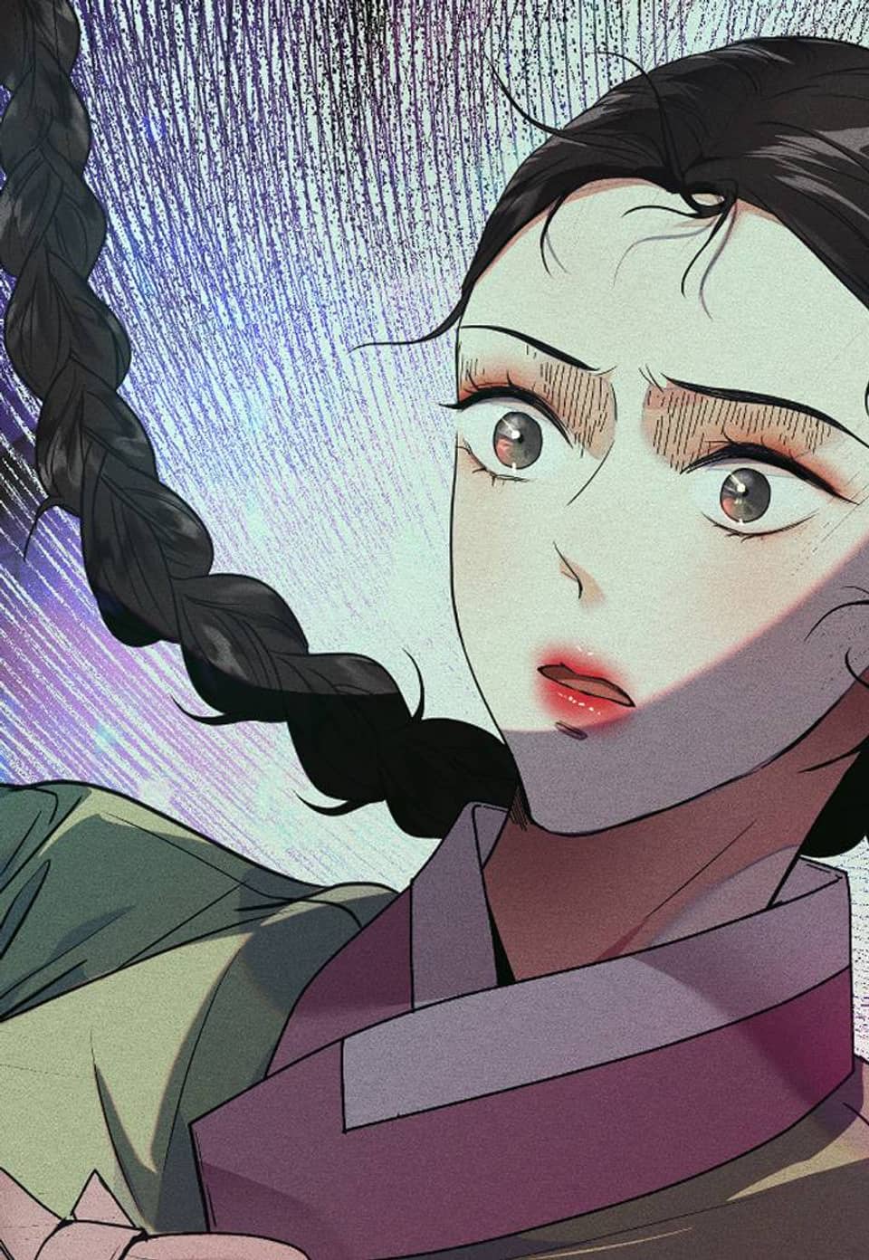 돗가비의 연 34화