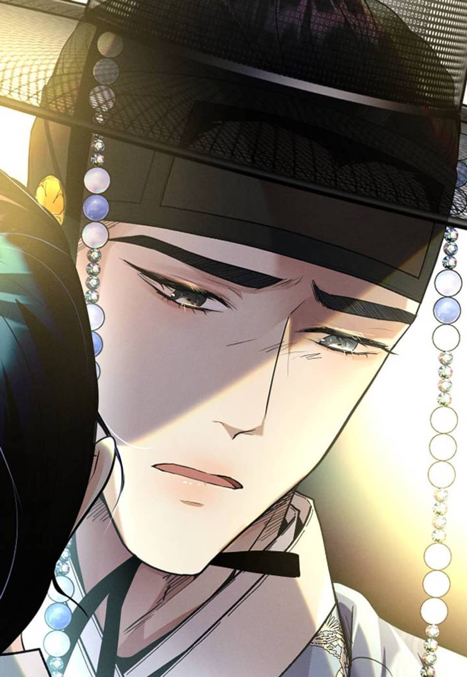 돗가비의 연 37화