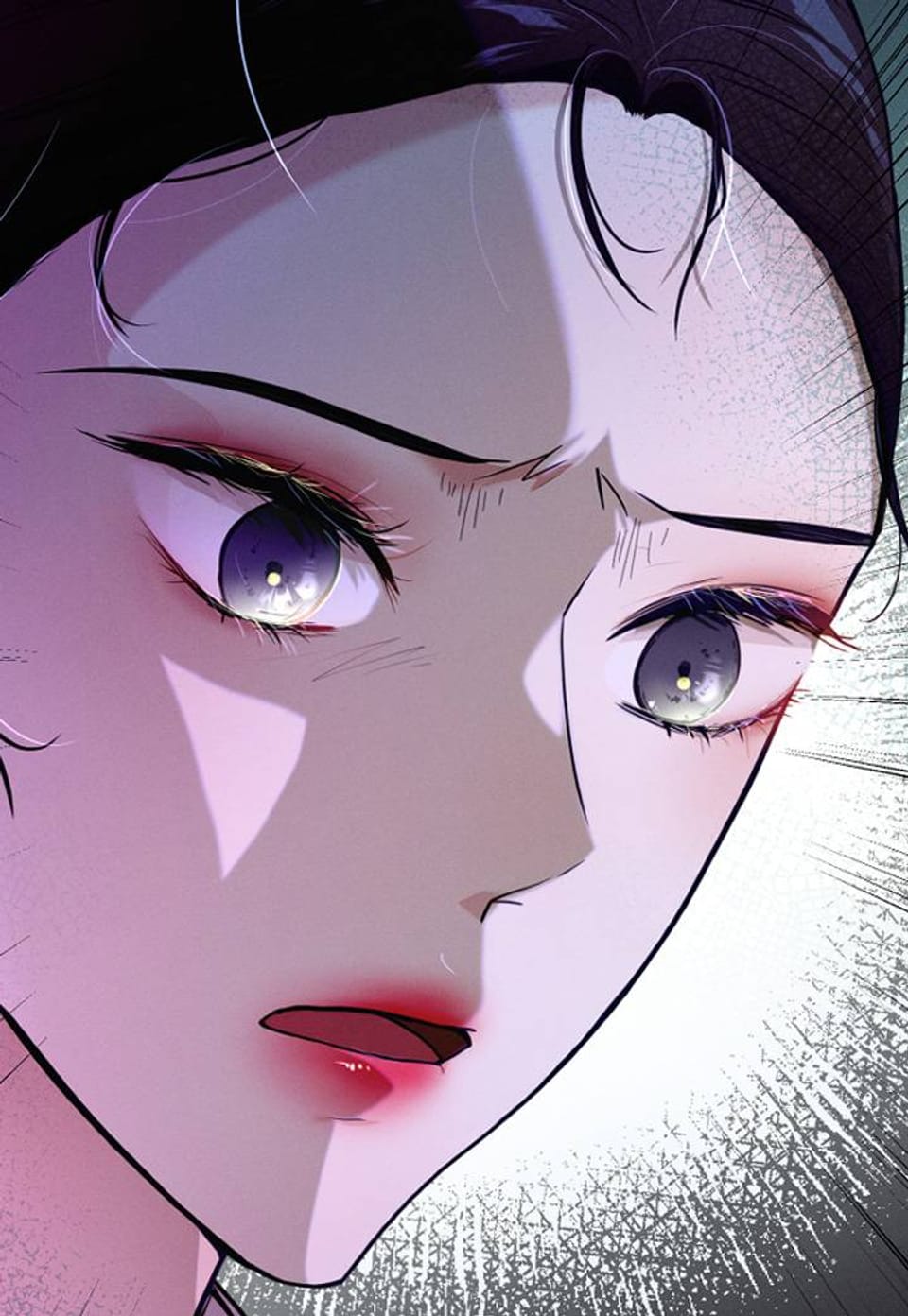 돗가비의 연 38화