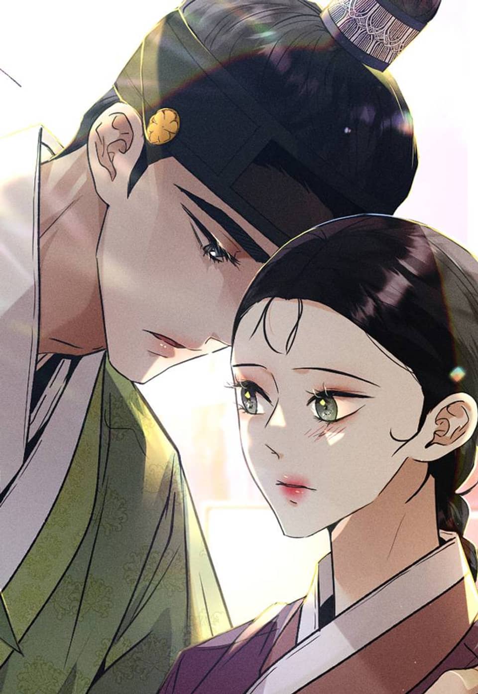 돗가비의 연 40화