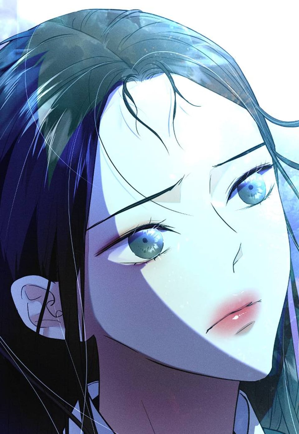 돗가비의 연 42화