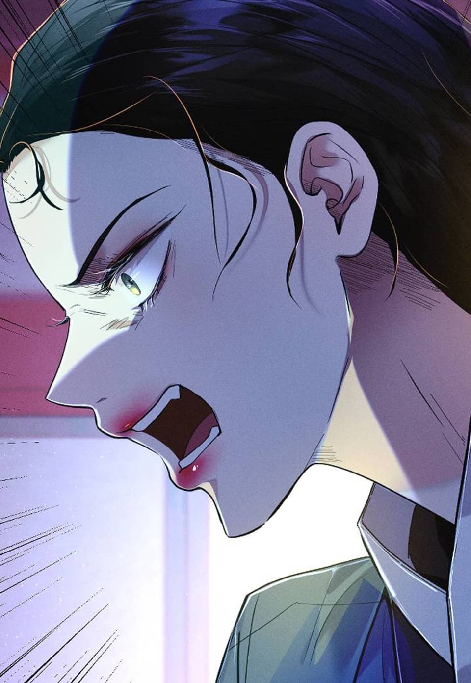 돗가비의 연 43화