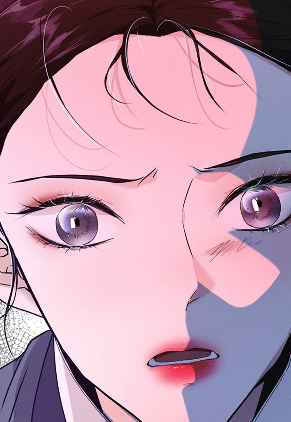 돗가비의 연 44화