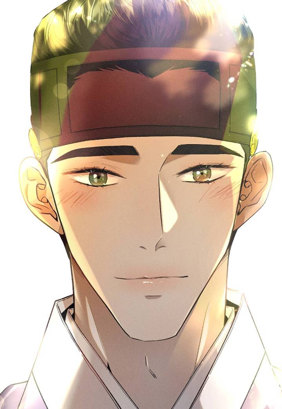 돗가비의 연 45화