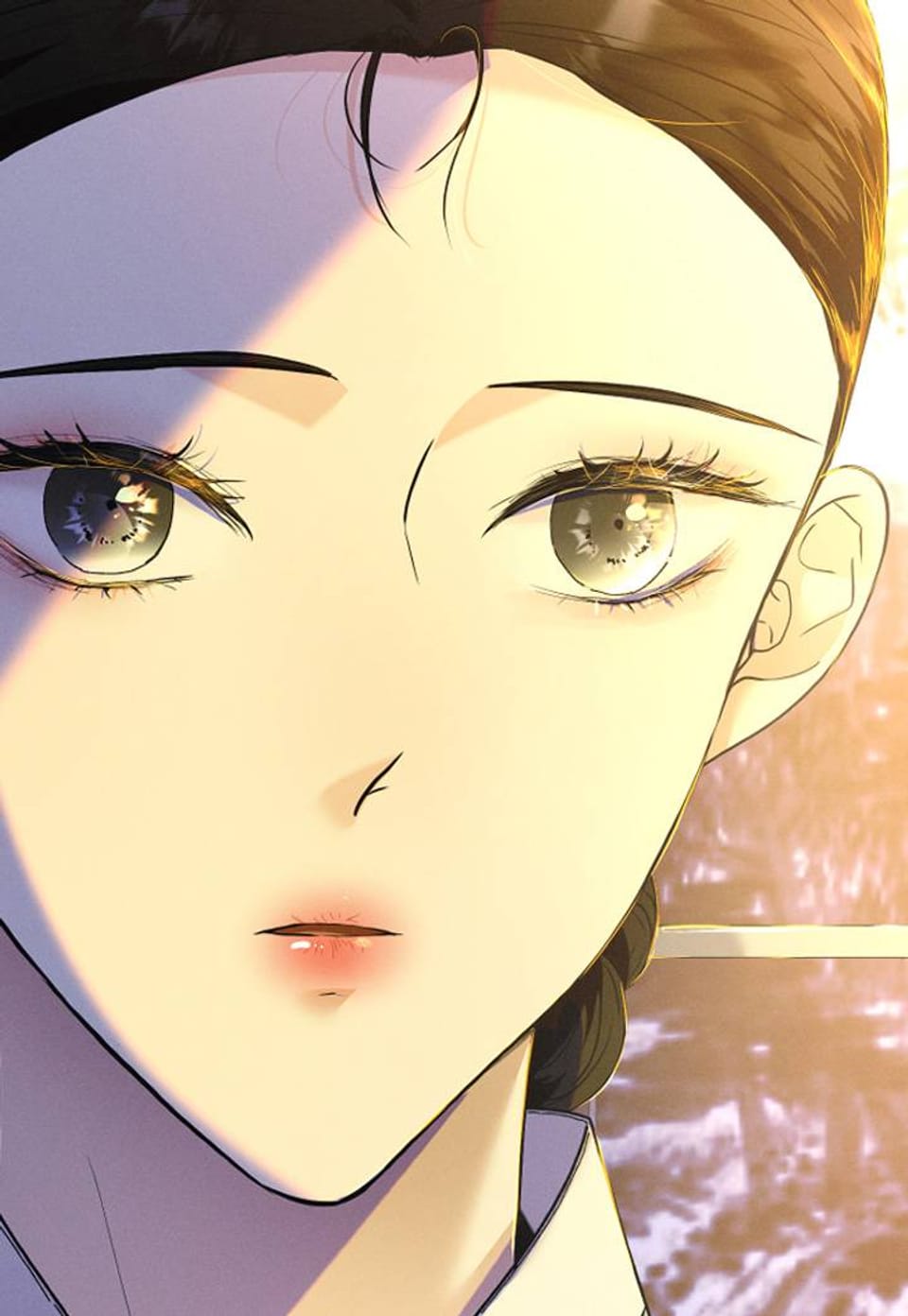 돗가비의 연 46화