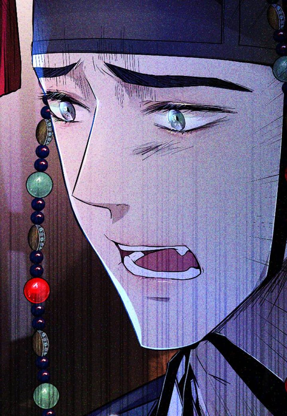 돗가비의 연 47화