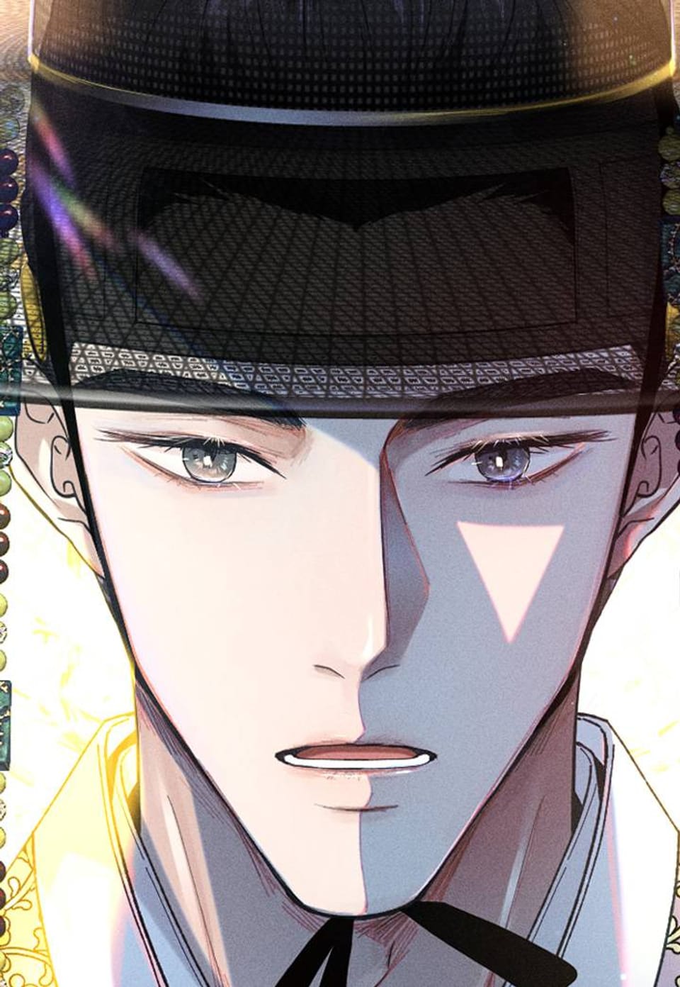 돗가비의 연 48화