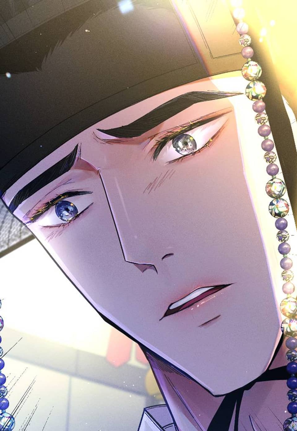 돗가비의 연 49화