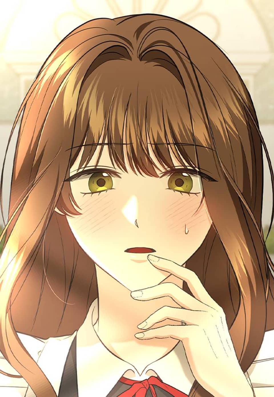 공작님이 나를 희롱하신다 26화