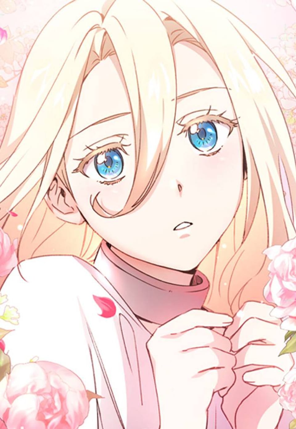 악마의 주머니를 털어라 3화