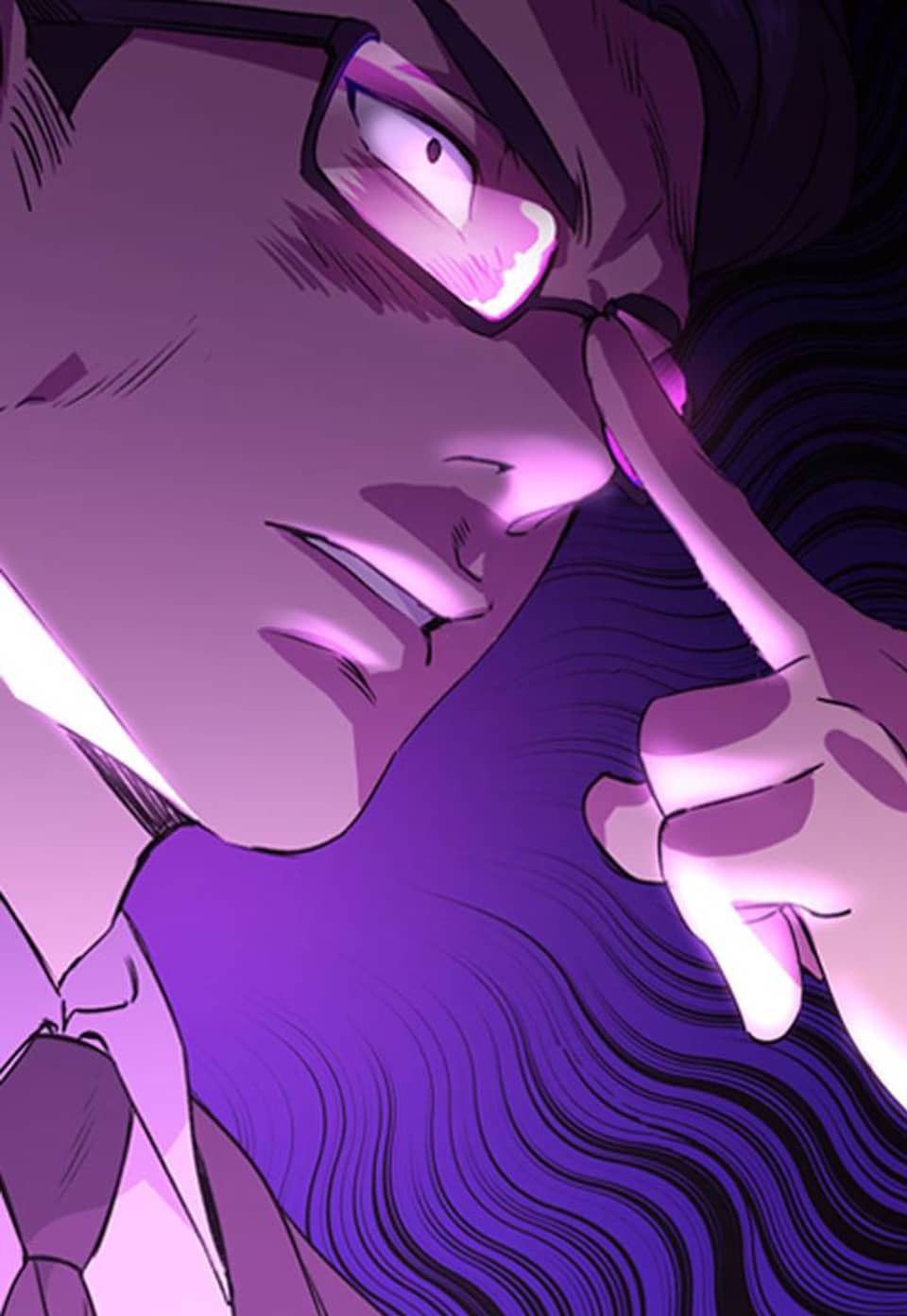 악마의 주머니를 털어라 4화