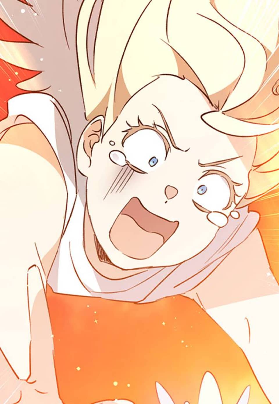 악마의 주머니를 털어라 10화