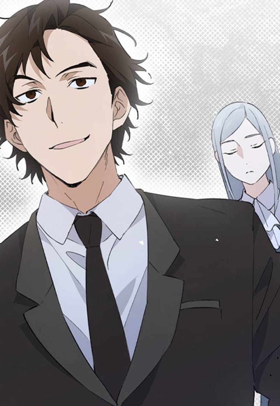 악마의 주머니를 털어라 12화