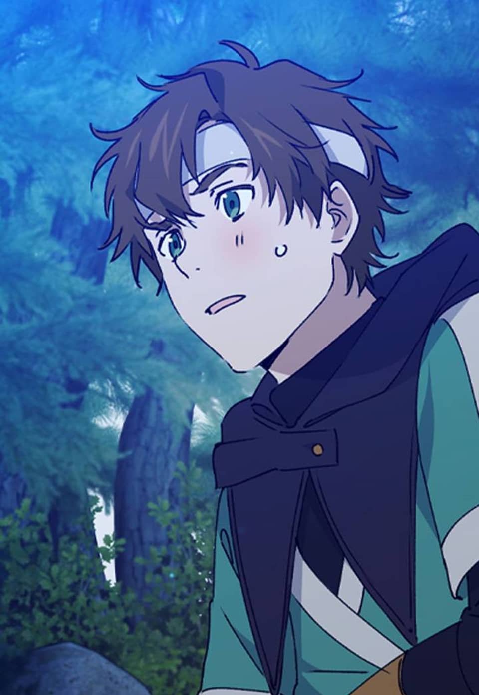 악마의 주머니를 털어라 15화