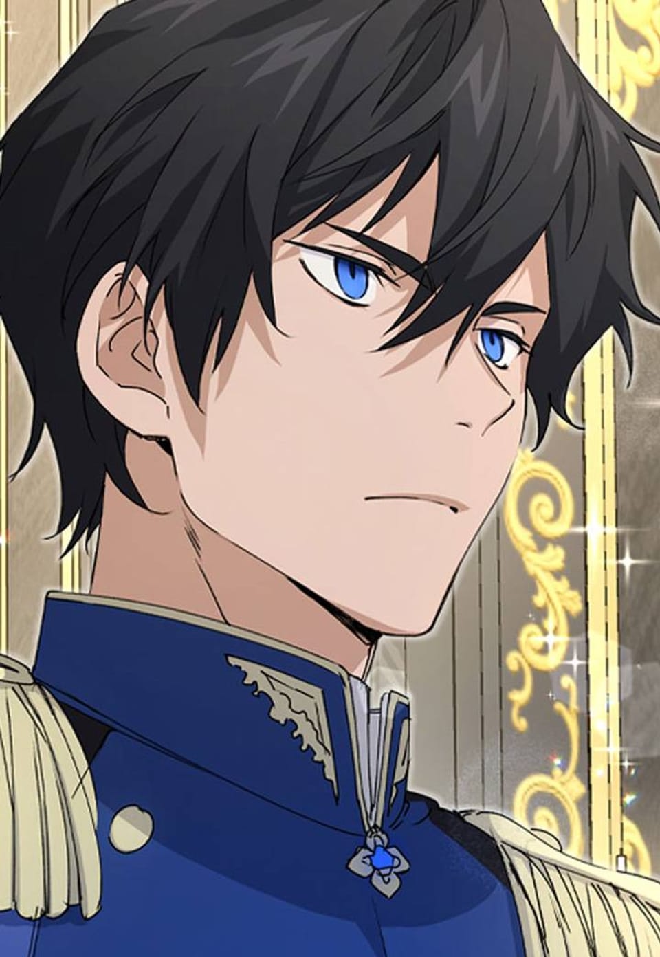 악마의 주머니를 털어라 19화