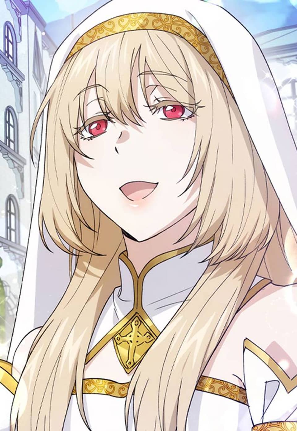 악마의 주머니를 털어라 22화