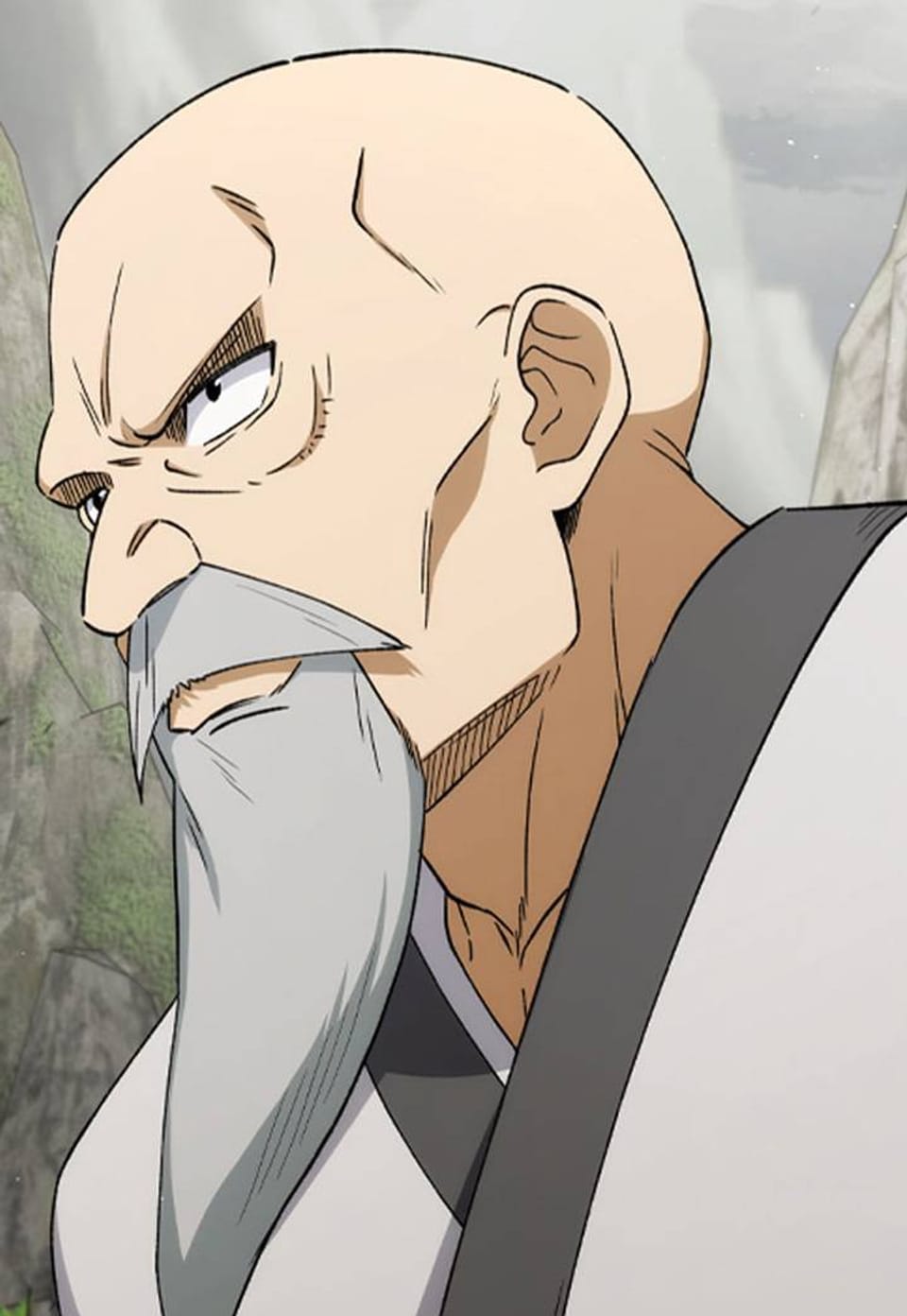 악마의 주머니를 털어라 23화