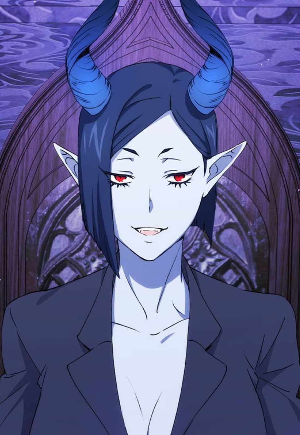 악마의 주머니를 털어라 24화