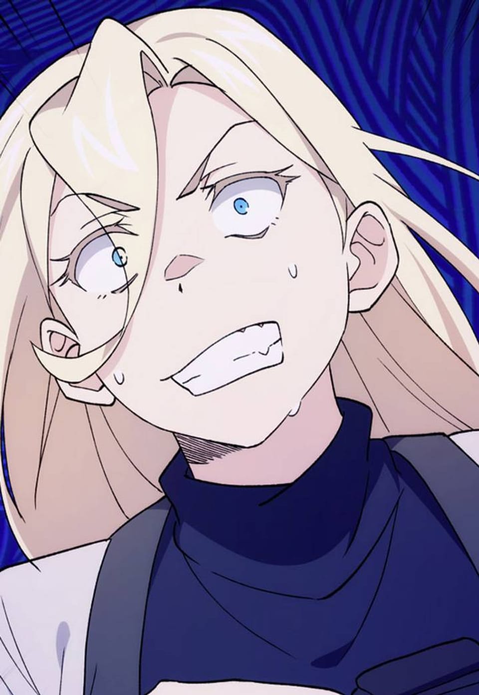 악마의 주머니를 털어라 25화