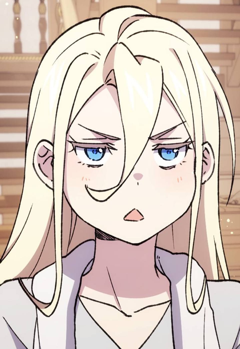 악마의 주머니를 털어라 26화