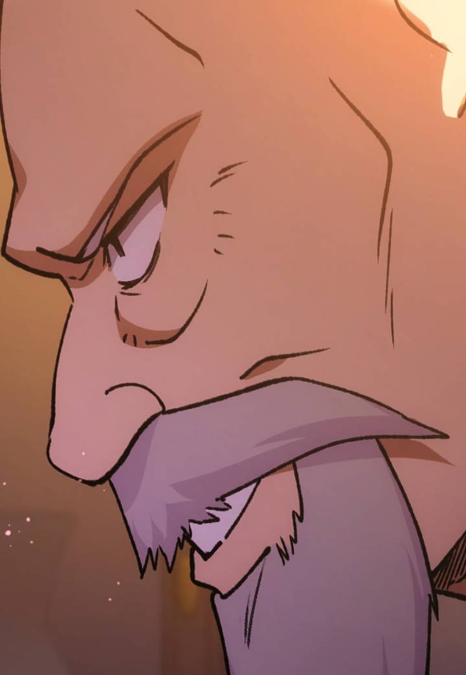 악마의 주머니를 털어라 27화