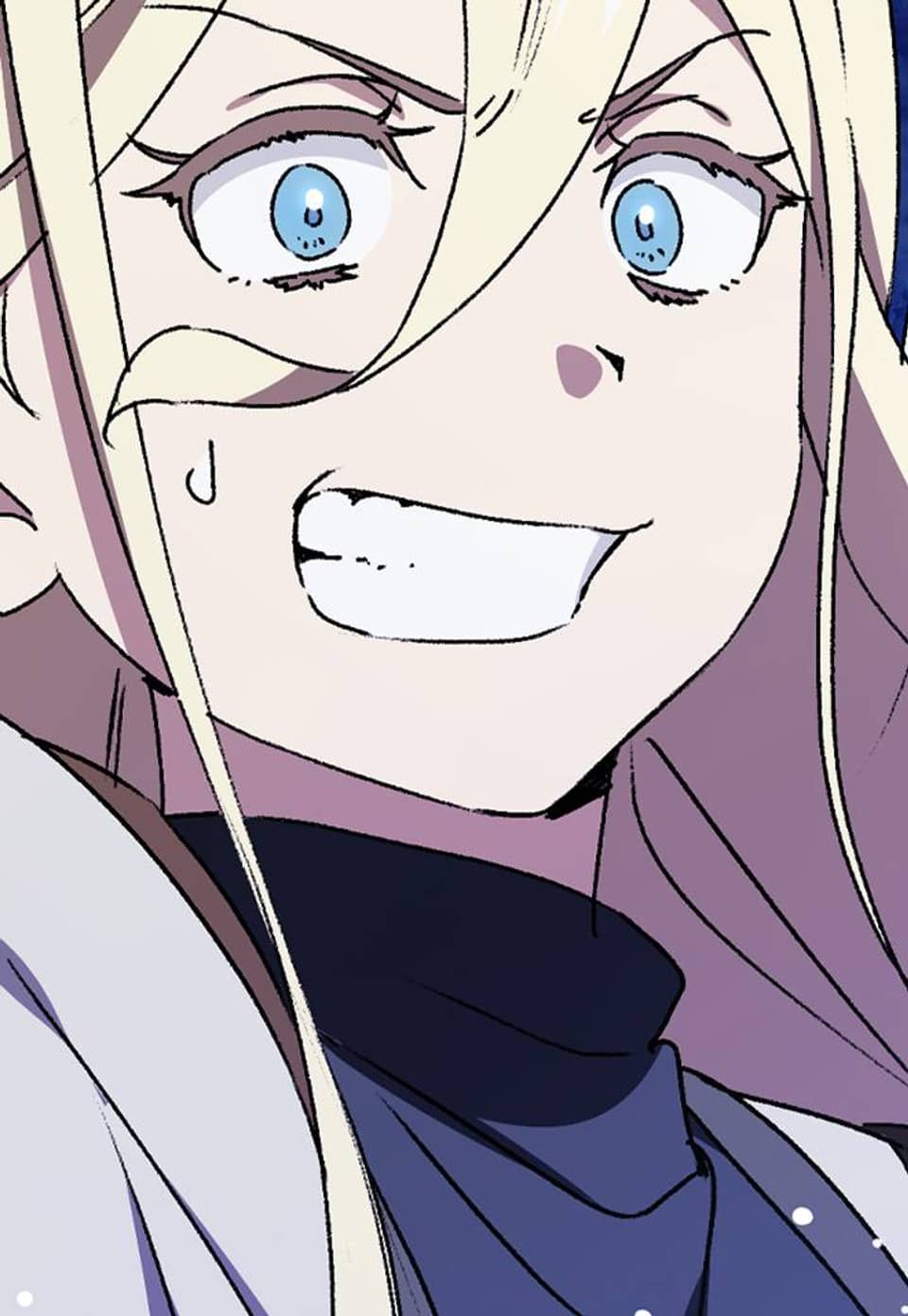 악마의 주머니를 털어라 28화