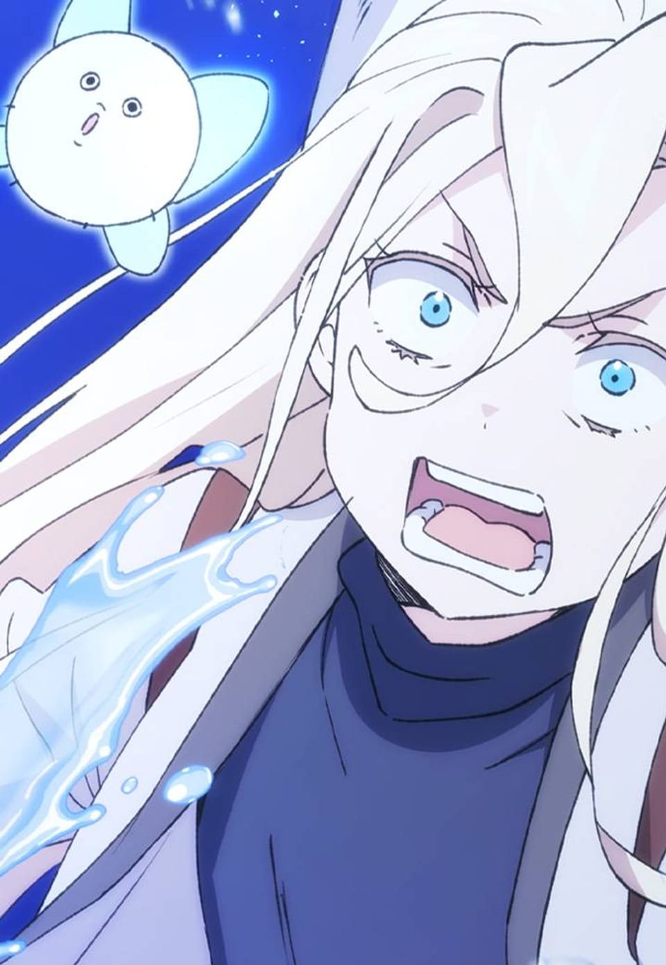 악마의 주머니를 털어라 29화