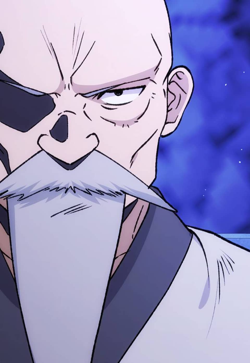 악마의 주머니를 털어라 30화