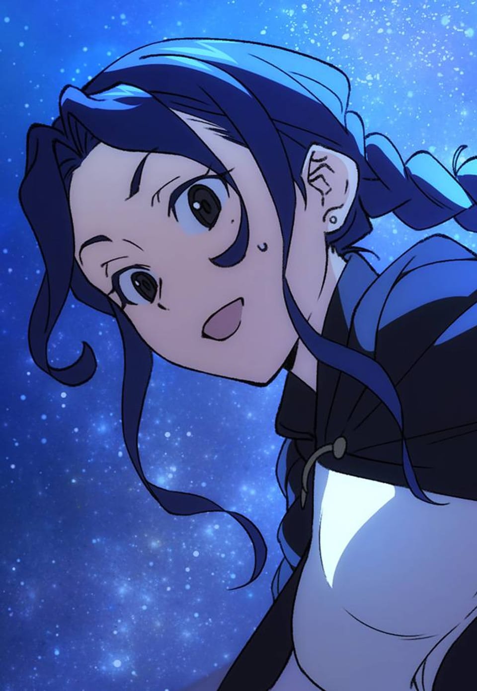 악마의 주머니를 털어라 32화