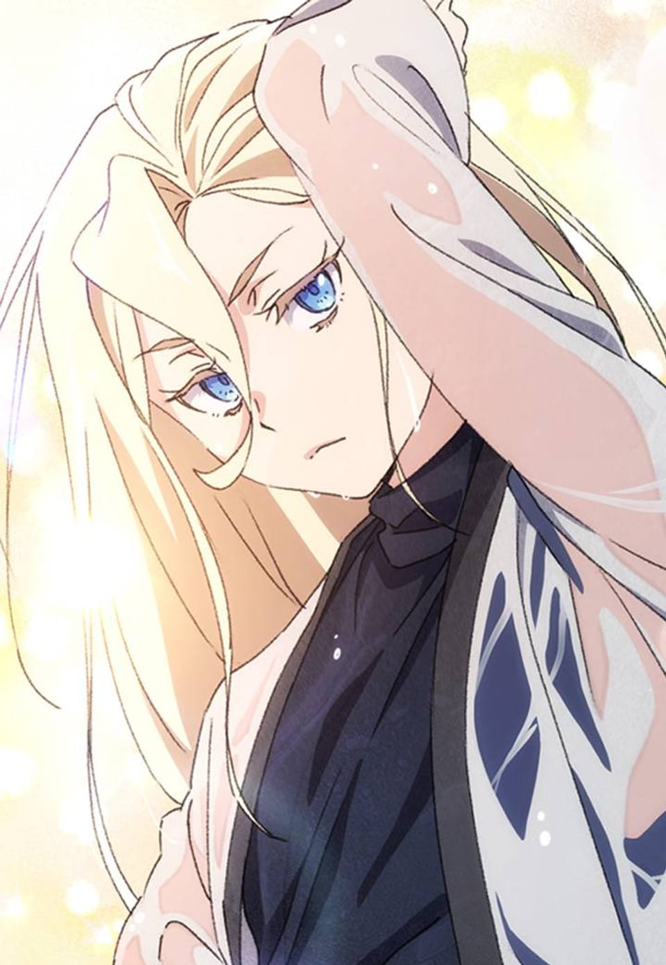 악마의 주머니를 털어라 35화