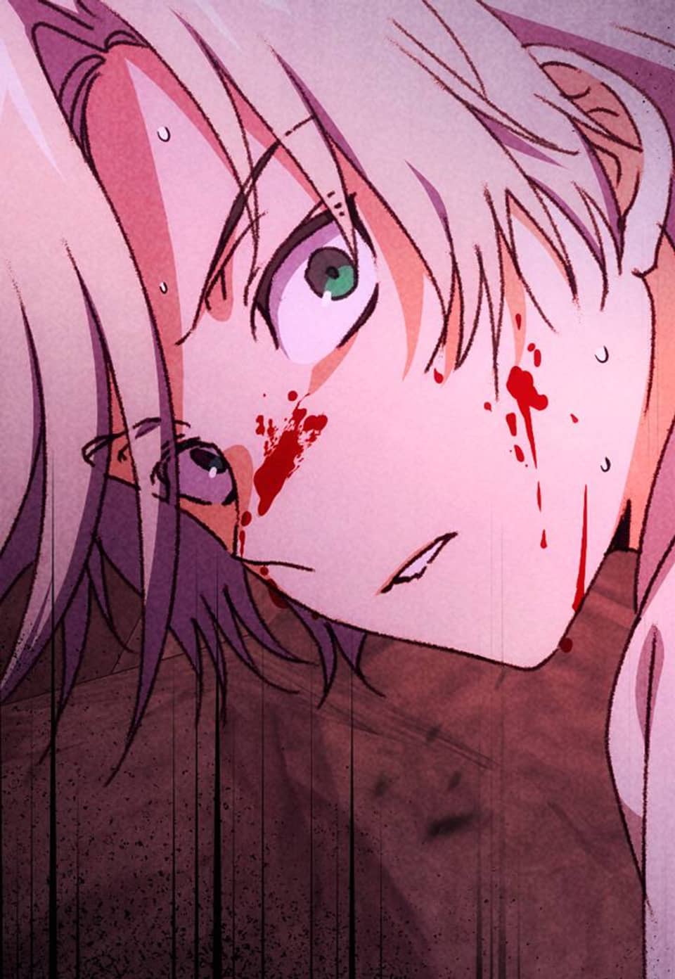 악마의 주머니를 털어라 37화