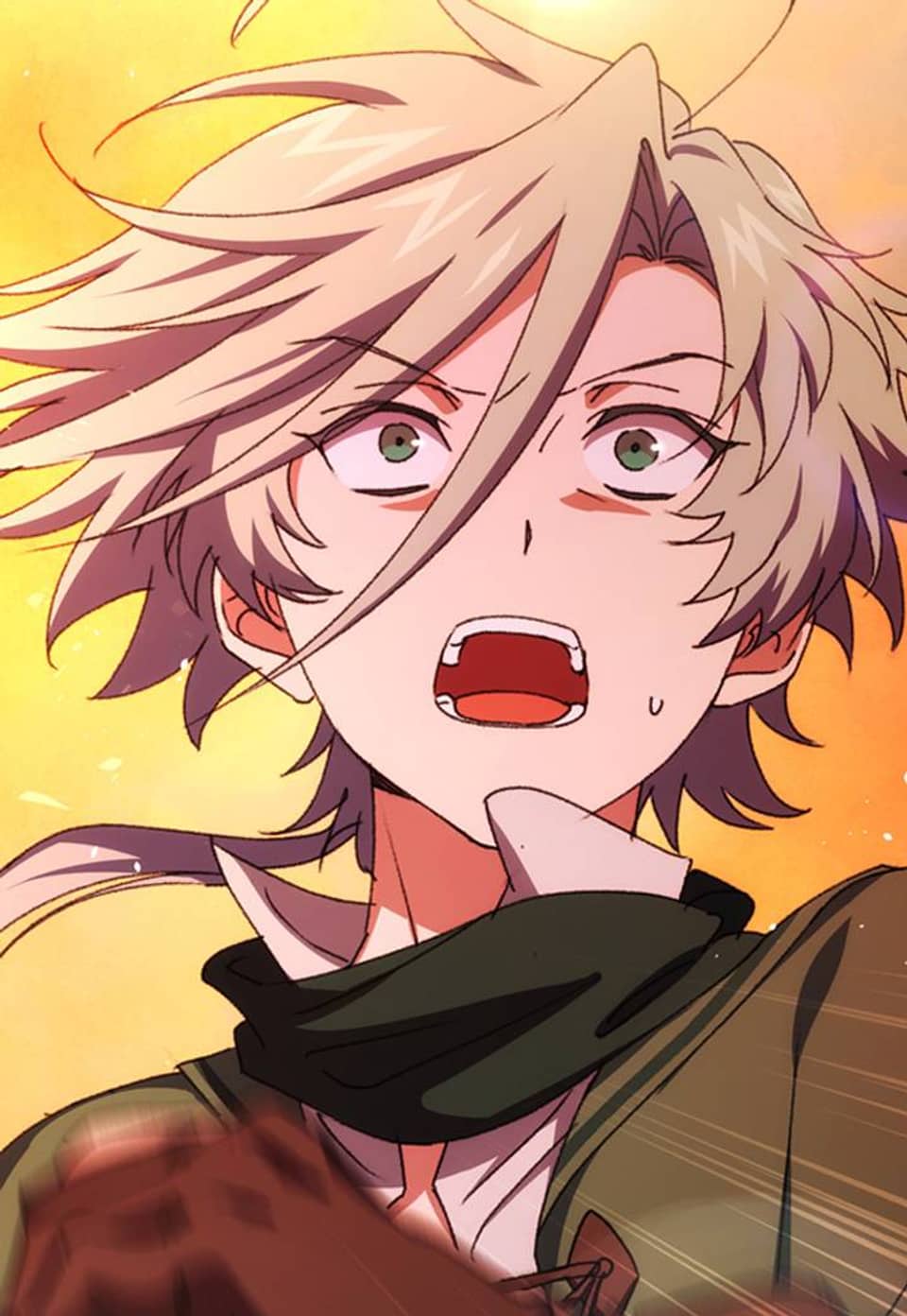 악마의 주머니를 털어라 40화