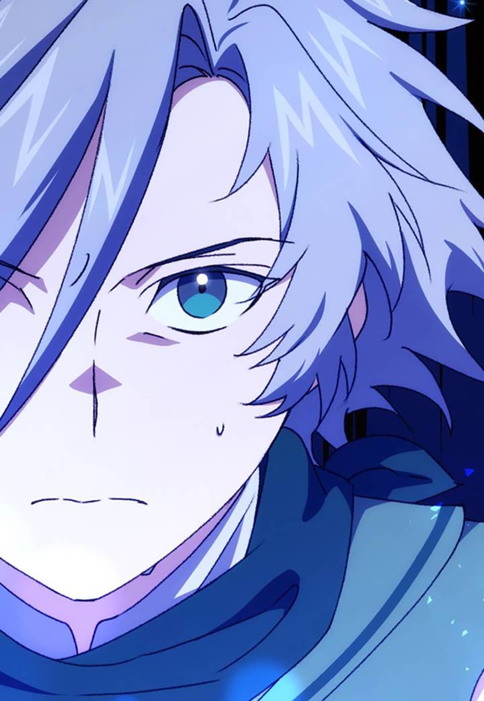 악마의 주머니를 털어라 41화