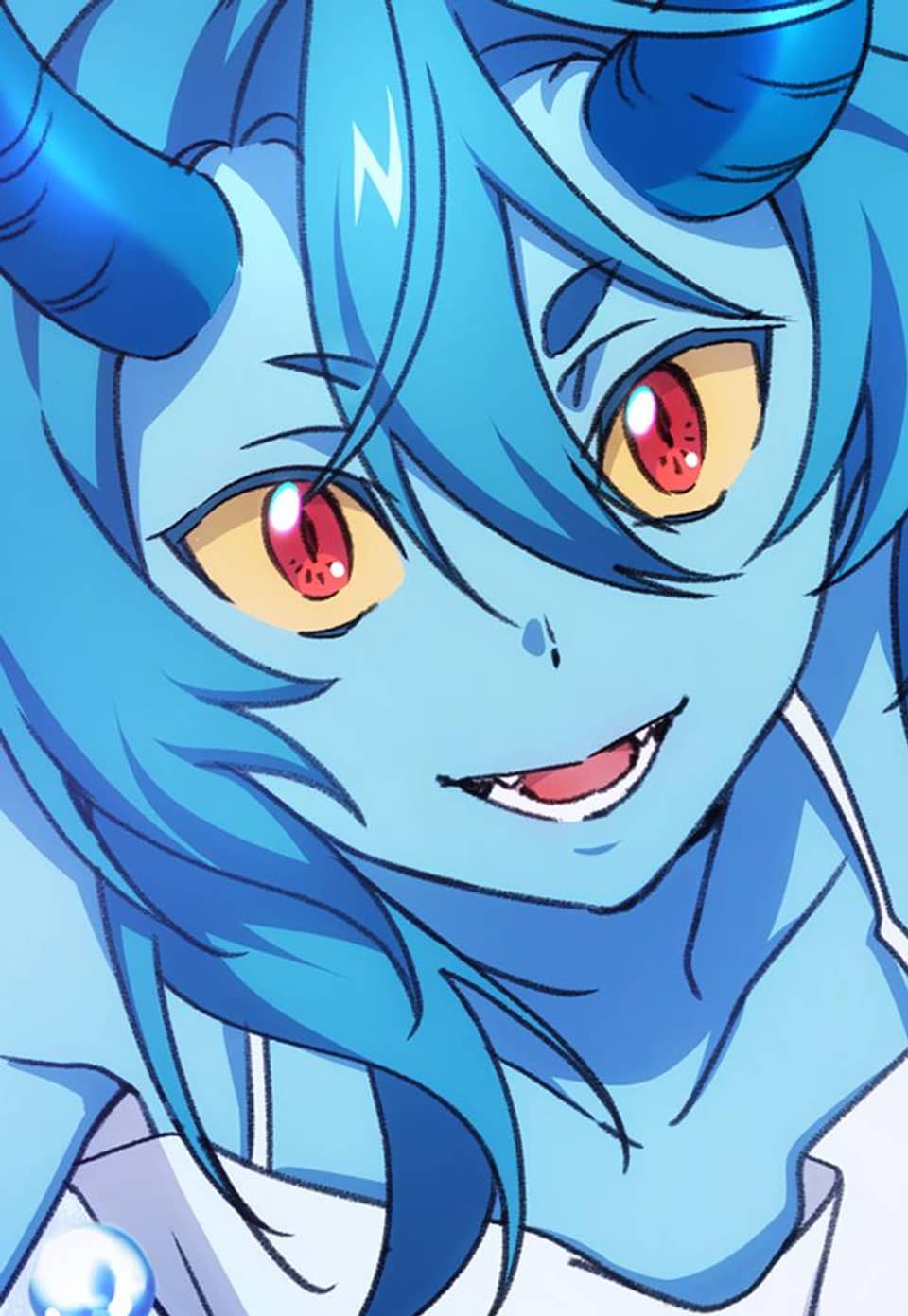 악마의 주머니를 털어라 42화