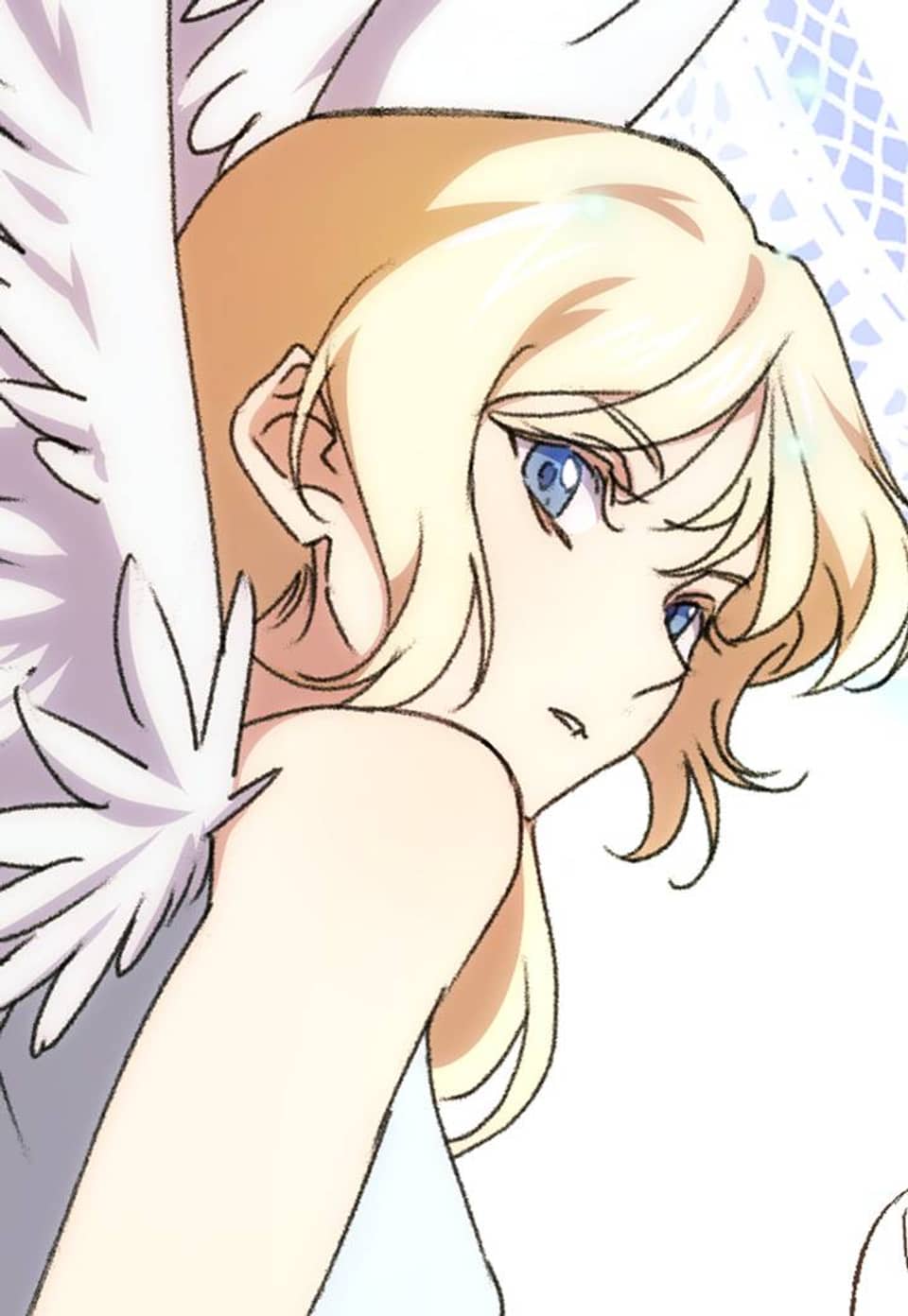 악마의 주머니를 털어라 44화