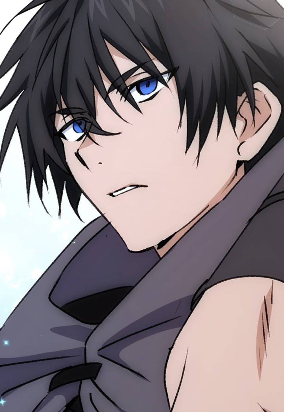 악마의 주머니를 털어라 46화