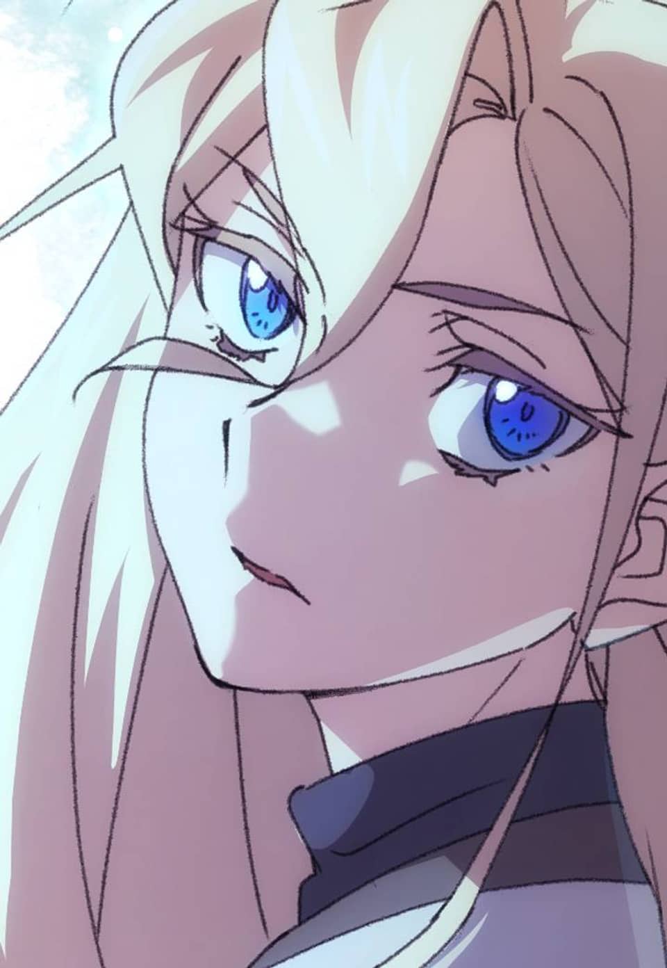 악마의 주머니를 털어라 47화