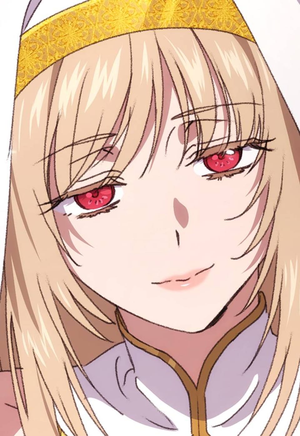 악마의 주머니를 털어라 48화