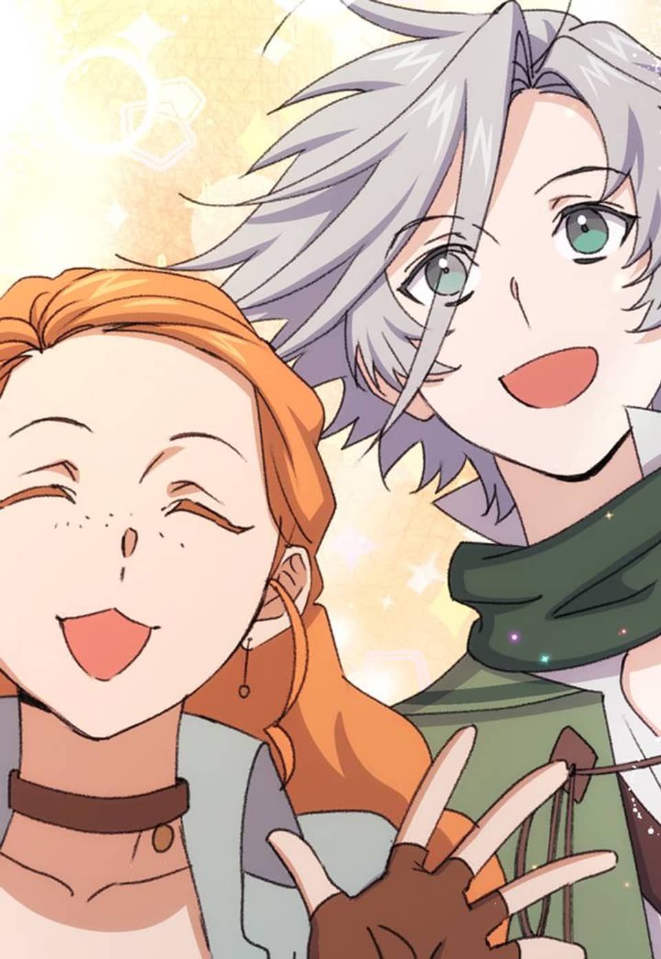 악마의 주머니를 털어라 49화