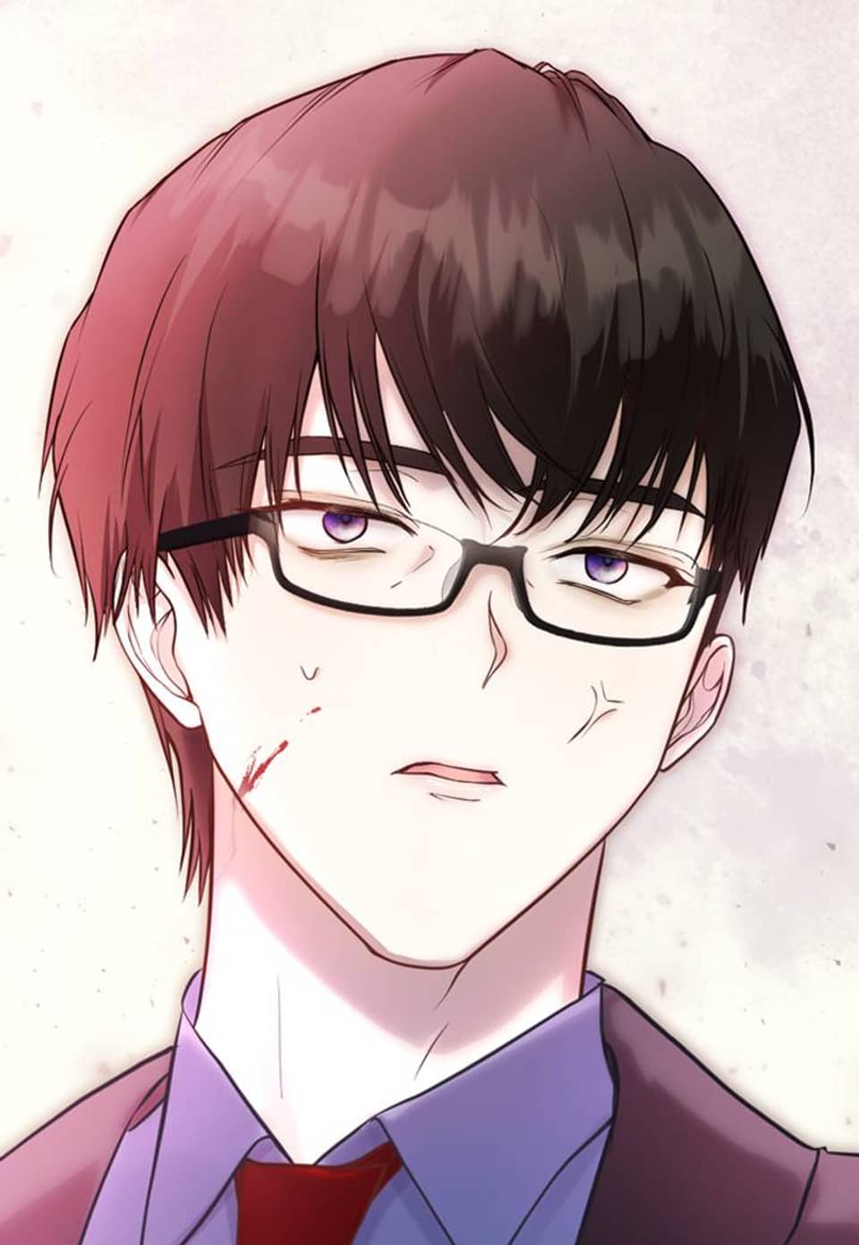 내가 최애라고 말해줘 34화