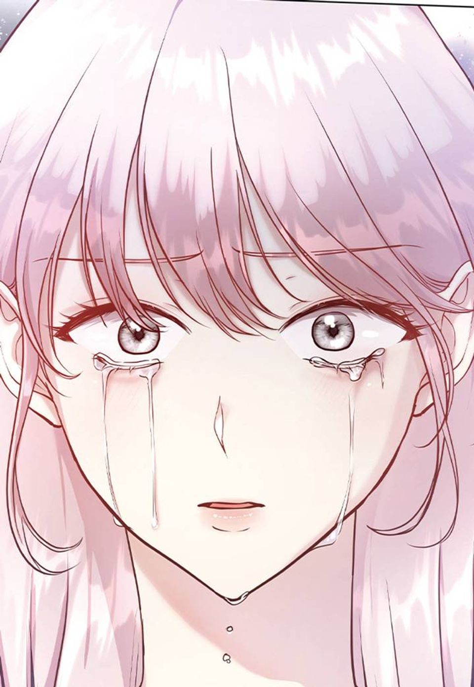 내가 최애라고 말해줘 35화