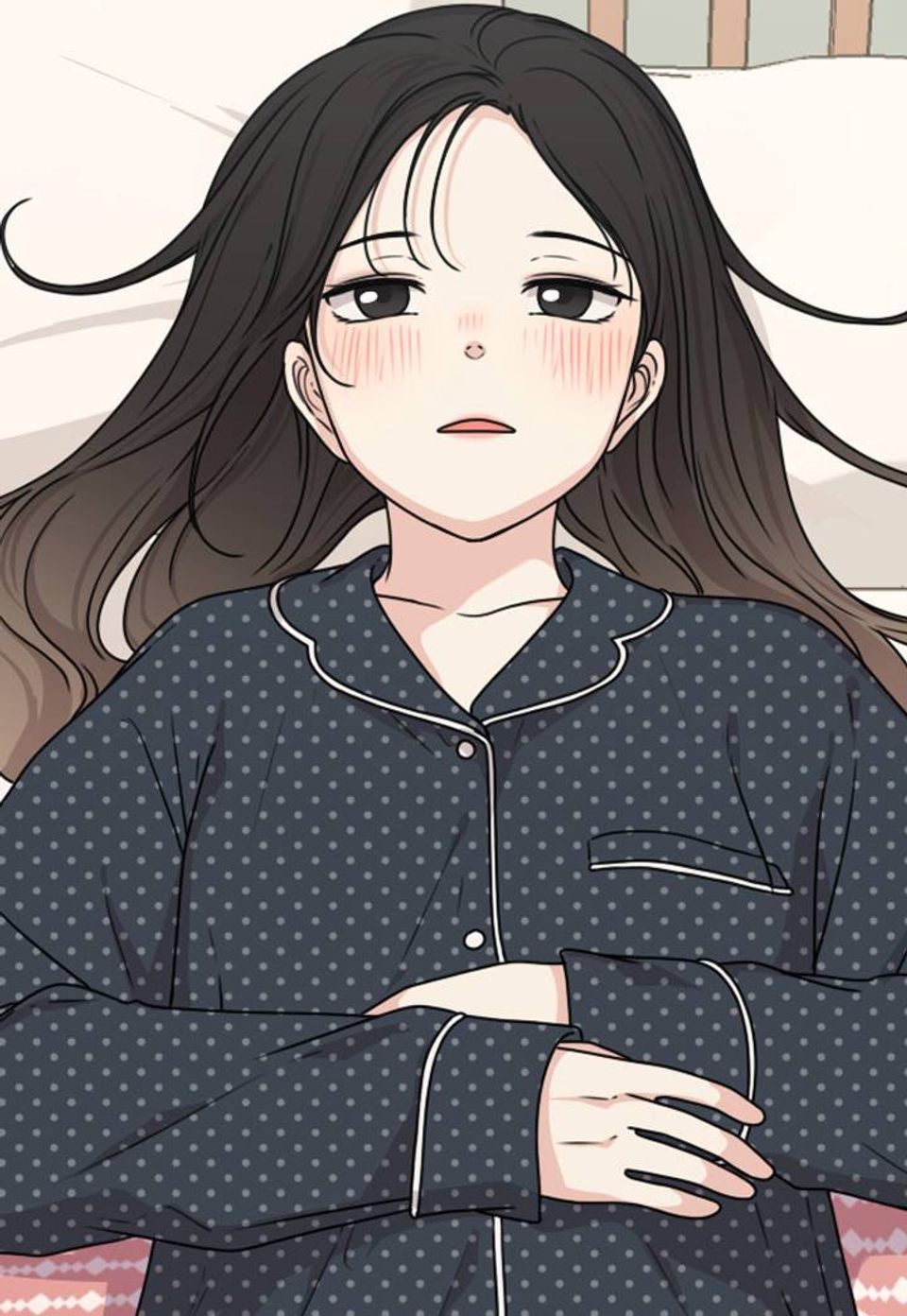 전지적 짝사랑 시점 10화